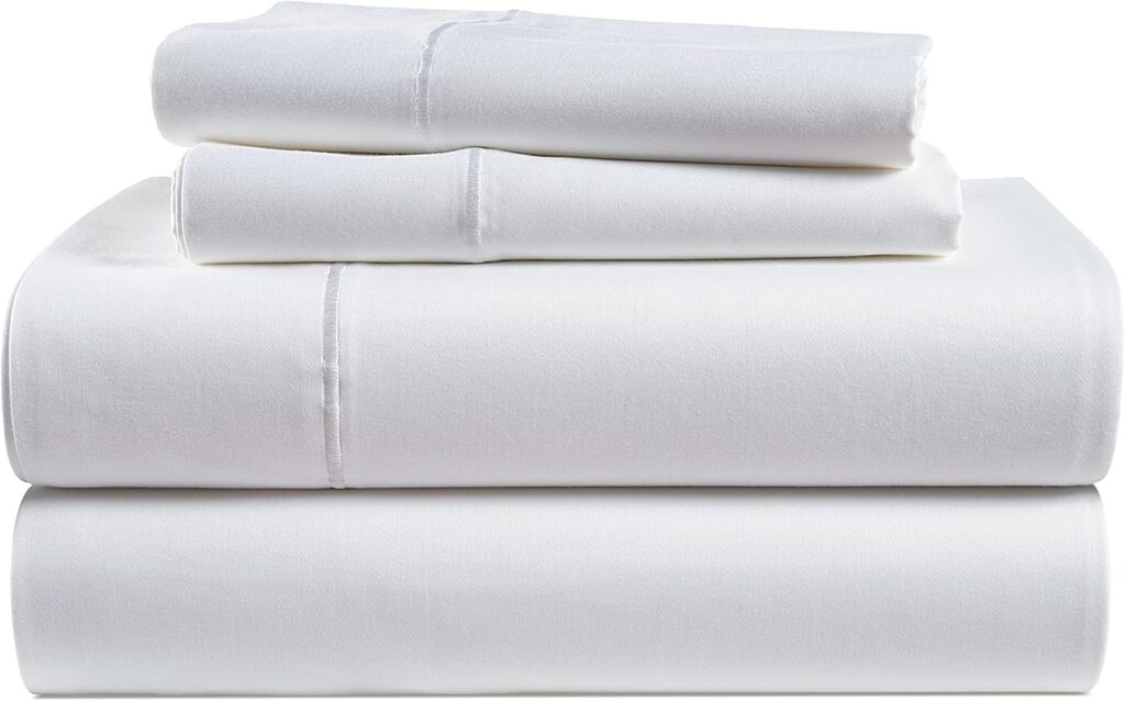 Best Bed Sheets