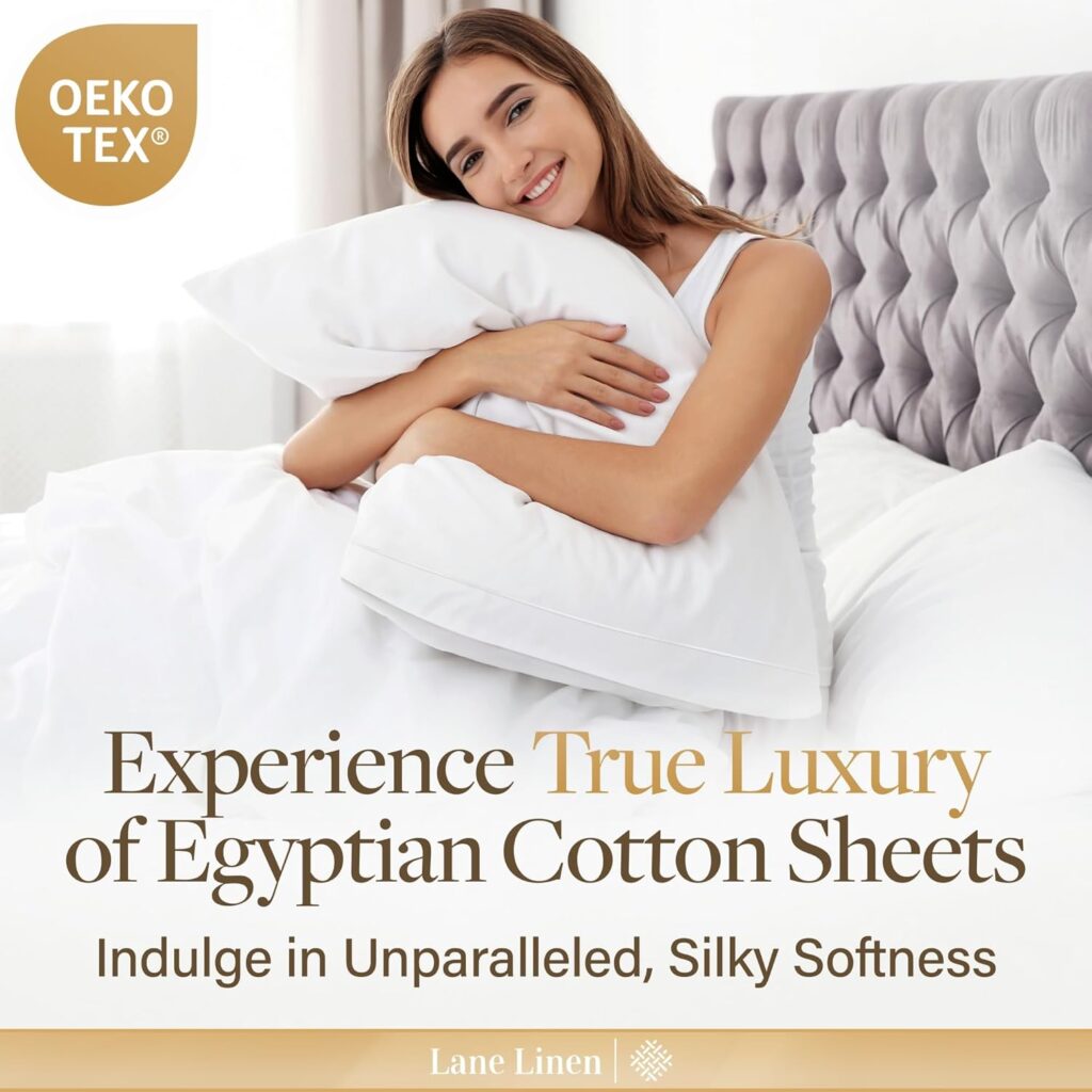 Best bed sheets